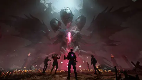 Trailer 5