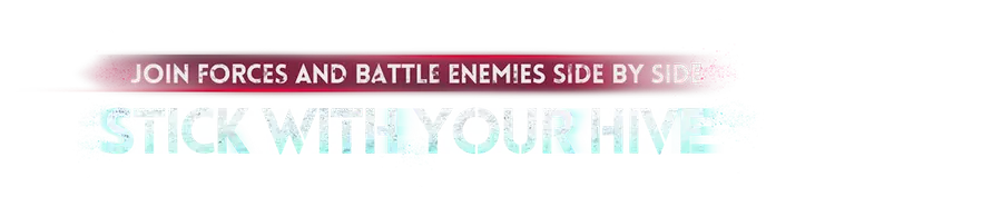 Build Your Shelter