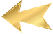 Previous