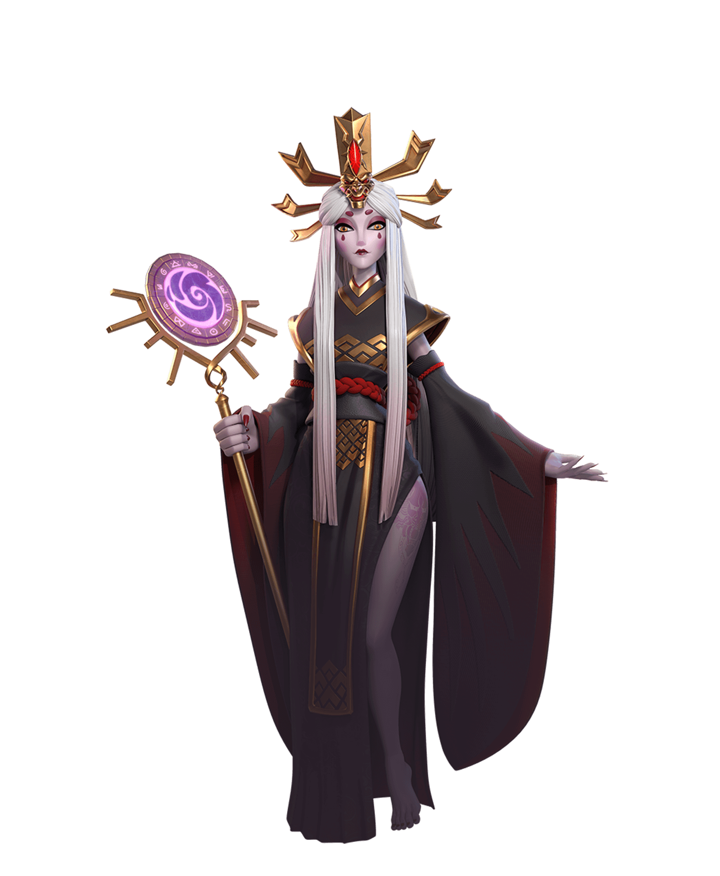 Himiko