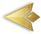 Previous