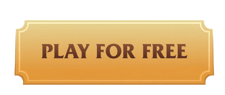 Play for Free
